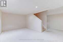224 HOLLINGHAM ROAD | Markham Ontario | Slide Image Thirty
