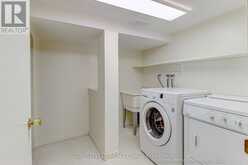 224 HOLLINGHAM ROAD | Markham Ontario | Slide Image Thirty-one