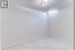 224 HOLLINGHAM ROAD | Markham Ontario | Slide Image Thirty-two