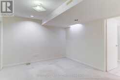 224 HOLLINGHAM ROAD | Markham Ontario | Slide Image Thirty-three