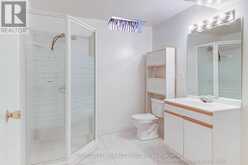 224 HOLLINGHAM ROAD | Markham Ontario | Slide Image Thirty-four