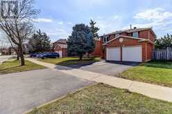224 HOLLINGHAM ROAD | Markham Ontario | Slide Image Thirty-five