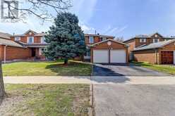 224 HOLLINGHAM ROAD | Markham Ontario | Slide Image Thirty-six