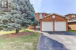 224 HOLLINGHAM ROAD | Markham Ontario | Slide Image Thirty-seven
