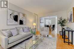 224 HOLLINGHAM ROAD | Markham Ontario | Slide Image Three
