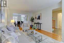 224 HOLLINGHAM ROAD | Markham Ontario | Slide Image Four