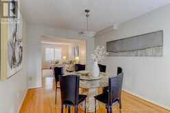 224 HOLLINGHAM ROAD | Markham Ontario | Slide Image Five