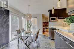 224 HOLLINGHAM ROAD | Markham Ontario | Slide Image Six