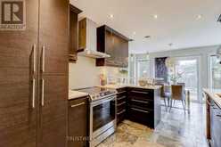 224 HOLLINGHAM ROAD | Markham Ontario | Slide Image Seven