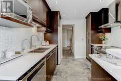 224 HOLLINGHAM ROAD | Markham Ontario | Slide Image Eight