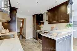 224 HOLLINGHAM ROAD | Markham Ontario | Slide Image Nine