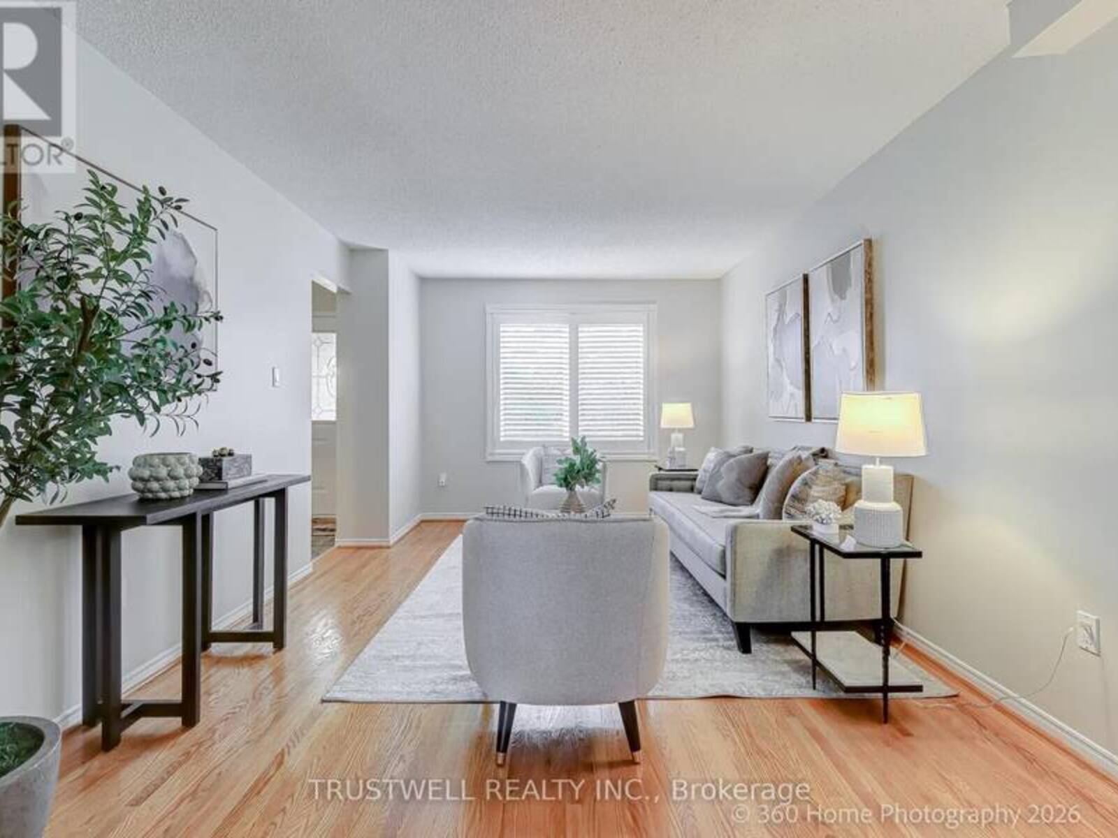 224 HOLLINGHAM ROAD, Markham, Ontario L3R 8K3