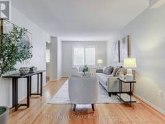 224 HOLLINGHAM ROAD Markham Ontario, L3R 8K3