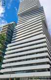 3105 - 200 BLOOR STREET W | Toronto Ontario | Slide Image One
