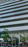 3105 - 200 BLOOR STREET W | Toronto Ontario | Slide Image Two