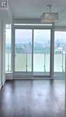 3105 - 200 BLOOR STREET W | Toronto Ontario | Slide Image Six