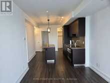 3105 - 200 BLOOR STREET W | Toronto Ontario | Slide Image Eight