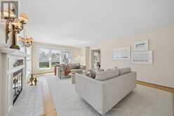525 MYRTLE ROAD W | Whitby Ontario | Slide Image Twelve