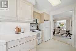 525 MYRTLE ROAD W | Whitby Ontario | Slide Image Thirteen