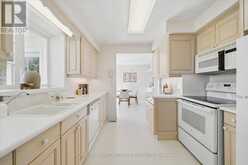 525 MYRTLE ROAD W | Whitby Ontario | Slide Image Fifteen
