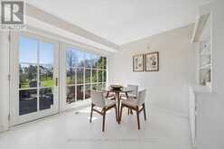 525 MYRTLE ROAD W | Whitby Ontario | Slide Image Seventeen