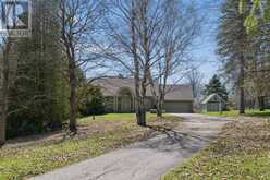 525 MYRTLE ROAD W | Whitby Ontario | Slide Image One