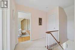 525 MYRTLE ROAD W | Whitby Ontario | Slide Image Twenty-five