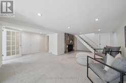 525 MYRTLE ROAD W | Whitby Ontario | Slide Image Thirty-two