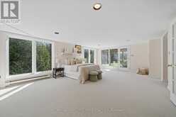 525 MYRTLE ROAD W | Whitby Ontario | Slide Image Thirty-four