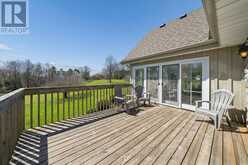 525 MYRTLE ROAD W | Whitby Ontario | Slide Image Thirty-eight