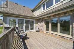 525 MYRTLE ROAD W | Whitby Ontario | Slide Image Thirty-nine