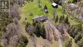 525 MYRTLE ROAD W | Whitby Ontario | Slide Image Three
