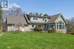 525 MYRTLE ROAD W | Whitby Ontario | Slide Image Forty-two