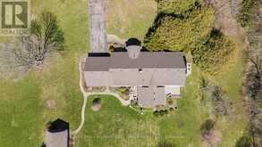 525 MYRTLE ROAD W | Whitby Ontario | Slide Image Forty-seven