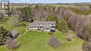 525 MYRTLE ROAD W | Whitby Ontario | Slide Image Forty-eight