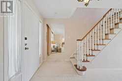 525 MYRTLE ROAD W | Whitby Ontario | Slide Image Four