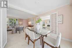 525 MYRTLE ROAD W | Whitby Ontario | Slide Image Nine