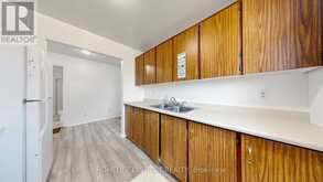 424 CHALEUR AVENUE | Oshawa Ontario | Slide Image Twelve
