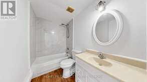 424 CHALEUR AVENUE | Oshawa Ontario | Slide Image Thirty