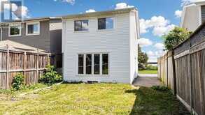 424 CHALEUR AVENUE | Oshawa Ontario | Slide Image Forty-seven