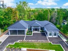 9229 8TH LINE Halton Hills Ontario, L7G 4S5