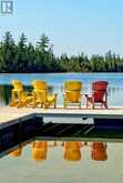 60 - 302 QUIN MO LAC ROAD | Madoc Ontario | Slide Image Five
