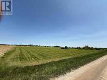 214131 10TH LINE | Amaranth Ontario | Slide Image One