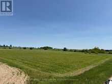 214131 10TH LINE | Amaranth Ontario | Slide Image Two