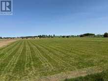 214131 10TH LINE | Amaranth Ontario | Slide Image Three