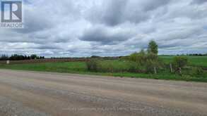 214131 10TH LINE | Amaranth Ontario | Slide Image Five
