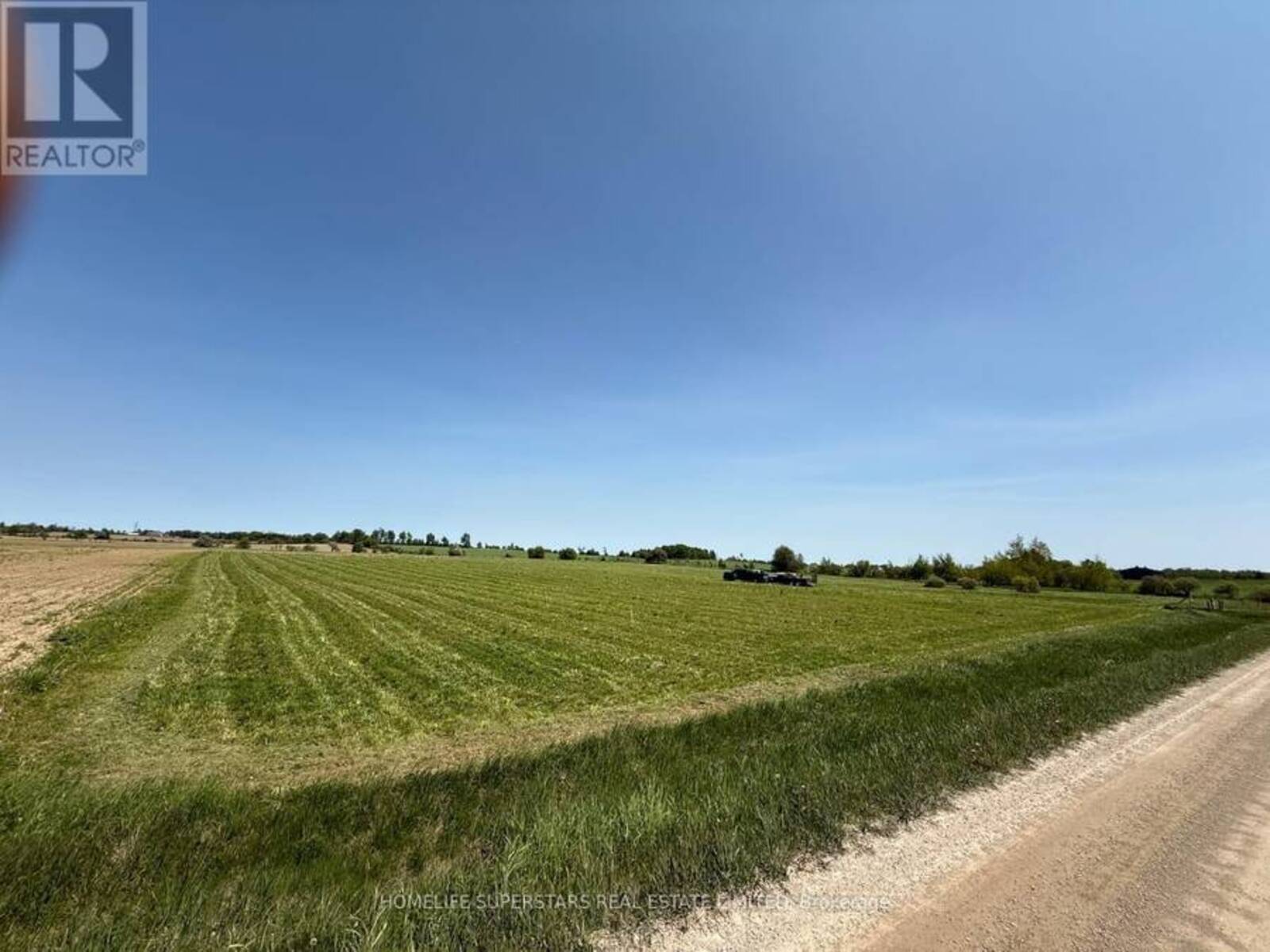 214131 10TH LINE, Amaranth, Ontario L9V 1K1