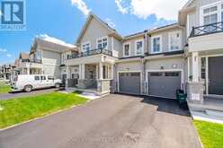 153 SANDERS ROAD | Erin Ontario | Slide Image Four