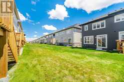 153 SANDERS ROAD | Erin Ontario | Slide Image Fifty