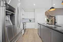 153 SANDERS ROAD | Erin Ontario | Slide Image Nine